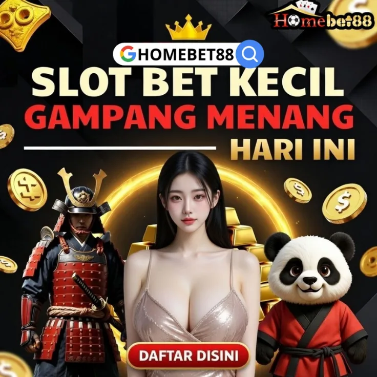 BECEKWINHOKI732JP
